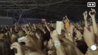 Martin Garrix   Chinatown Official Music Video