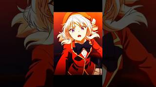 Tsukishiro vs Ayanokoji & Sakayanagi - Classroom of the Elite Season 3 Episode 9