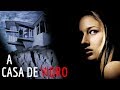 A Casa De Vidro Filme Dublado Suspense Policial