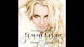 17 Unreleased Britney Spears Songs Every Fan Needs To Hear