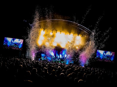 download lagu mp3 mp4 Vestrock 2019, download lagu Vestrock 2019 gratis, unduh video klip Vestrock 2019