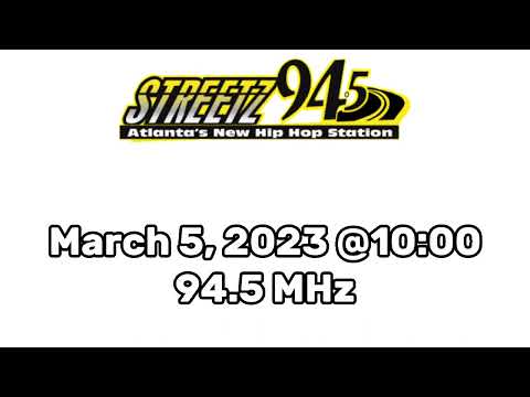 WWSZ-AM/WIPK/W233BF/WFDR-FM Legal ID