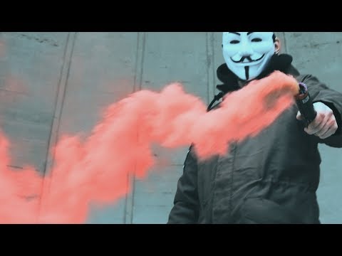 $zmalu - Teraz już wiem