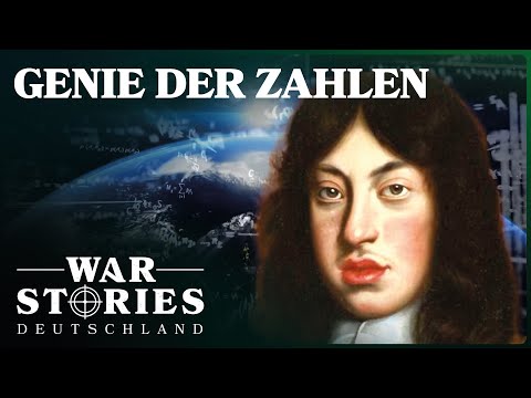 Doku: Leibniz - Das Universal Genie