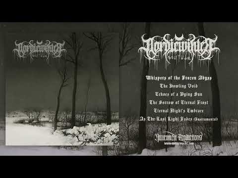 NATURMACHT and Nordicwinter