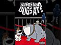 Where my dogs at REMIX
