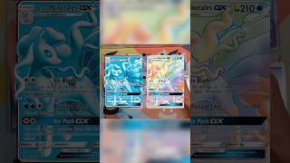 Las Cartas Pokémon más ABORRECIDAS? 😮
