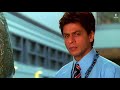 Epic Recommendation Swades 2004 Hindi Ashutosh Gowarikar Shah Rukh Khan Analysis