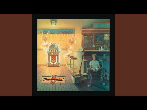 Thumbnail for Golden Ages video