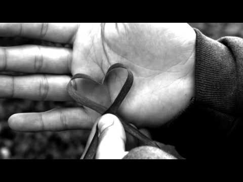 Silbermond - Sag ja (für meinen Schatz Yumila)