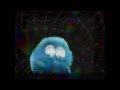 Esham - clonazepam - Cookies - Dmt Sessions - Detroit Hip hop