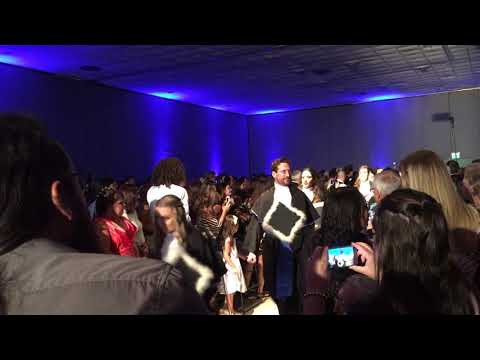 André Psicologia PUCRS