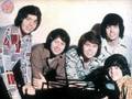 The Osmonds (song) Love Is 