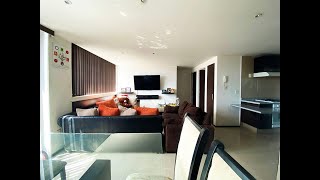 Video de la propiedad