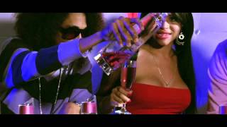 Lapiz Conciente - Vamonos En Una (VIDEO OFFICIAL)