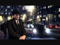 Mafia 2 All Trailers 