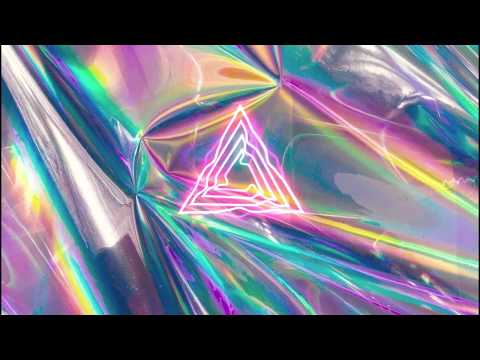 NAKO - Retake ft. Tina Ferinetti