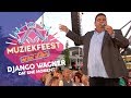 Django Wagner - Dat ene moment | Muziekfeest op het Plein 2013