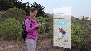 Salesforce for Marketing