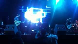 Download lagu Emma Shapplin - Solo Le Pido A Dios Fiestas Del Pitic 2013 mp3 Download lagu Emma Shapplin - Solo Le Pido A Dios Fiestas Del Pitic 2013 mp3