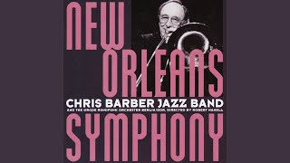 A New Orleans Overture