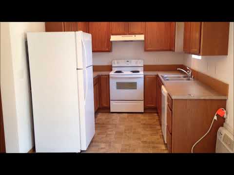 1504 N Brook Ct - Video 2 of 2