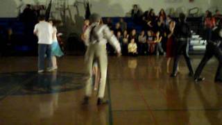 I Got the Blues About You Baby.MOV