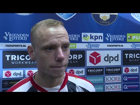 'Alles wat fout kon gaan, ging fout', vindt Elmo Lieftink