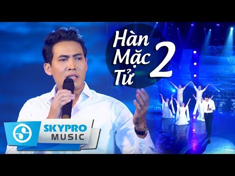 Thể hiện bởi Hoàng Thuận Bolero