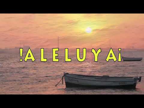 MAITA VENDE CÁ - COMO DIOS MANDA