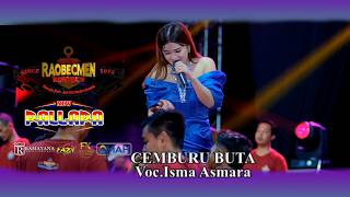 Download lagu CEMBURU BUTA mp3 Download lagu CEMBURU BUTA mp3