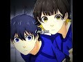 Best Friends Forever Anime Mix Anime Duo Viral