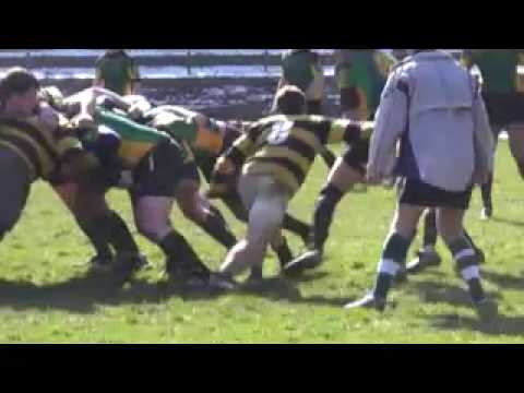 Turnier Trier vs K-Town 2.mp4