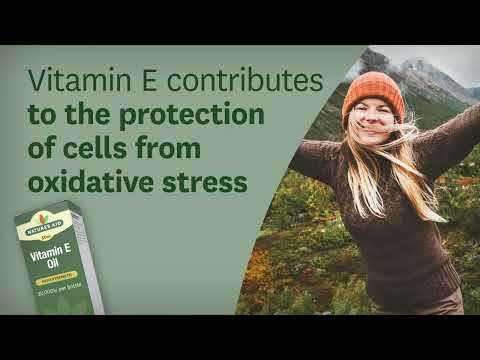 YouTube video ybm4exohudE