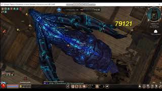 Miniaturka - kingPVM vs Calliope2 (Cei mai mari BOSSI)