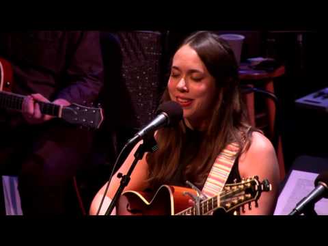 Ring Them Bells - I'm With Her - 10/10/2015