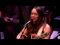 Ring Them Bells - Sara Watkins, Sarah Jarosz, and ...