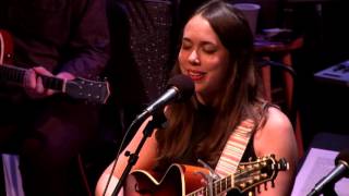 Ring Them Bells - I&#39;m With Her - 10/10/2015