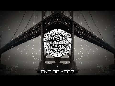 MoV Fam - W!LLY + OL!V!ER (Ragga Remix)Happy New Year