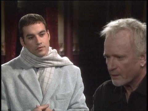 GH Nikolas and Emily Part 155 12-24-03