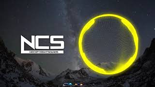 Download lagu Lensko - Let's Go! [NCS Release] mp3