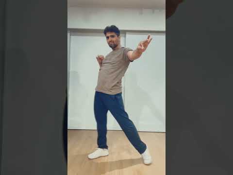 Sarvesh - Jeda Nasha - Misc Originals