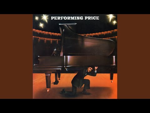 Away Away - Alan Price