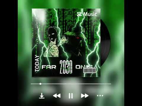 "2030" - [Three A Clan] FAR x [Street Stars] ON1S. 2022