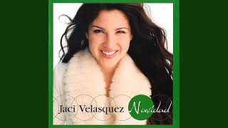 I&#39;ll be home for Christmas - Jaci Velasquez