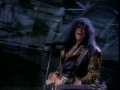 Kiss - God Gave Rock And Roll To You (Bill & Ted's Bogus Journey)