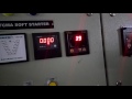 FCMA SOFT STARTER STARTING CURRENT