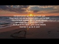 ALI B Ft poke Anderhalf lyrics von ly ALI B Ft poke Anderhalf lyrics von ly