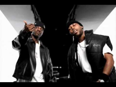P. Diddy Feat G -dep, Loon,& Black Rob  - The Saga Continues (HD)