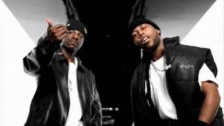 P. Diddy Feat G -dep, Loon,&amp; Black Rob  - The Saga Continues (HD)